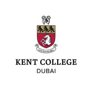Kent College Dubai